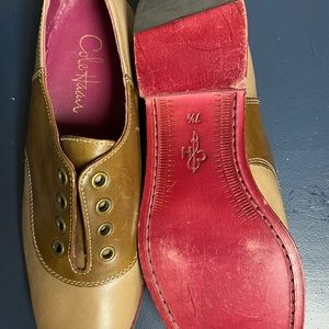 Cole Hann  Women’s Shoes
